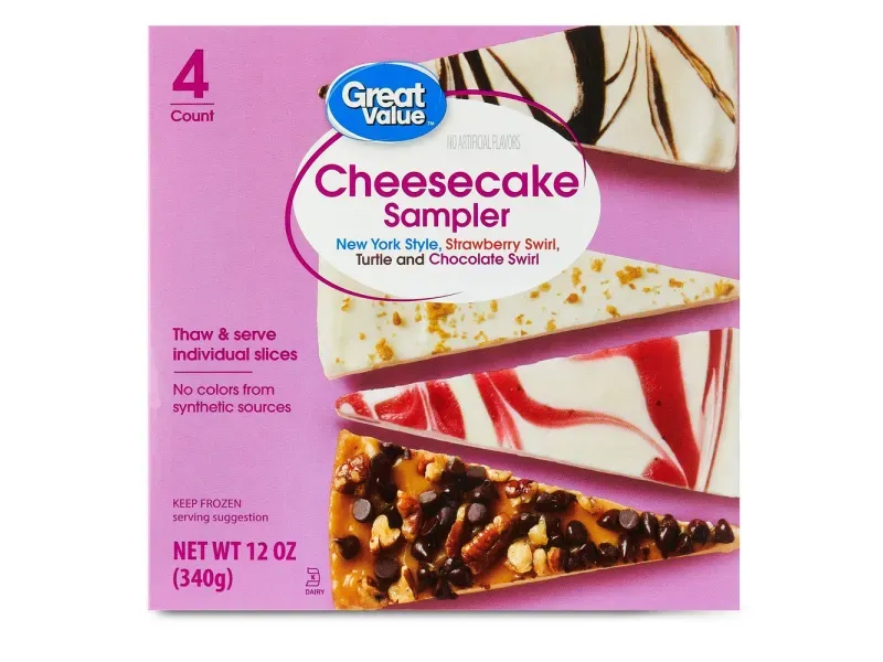 000000000075360238-UN-01