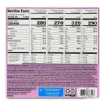 000000000075360238-UN-02