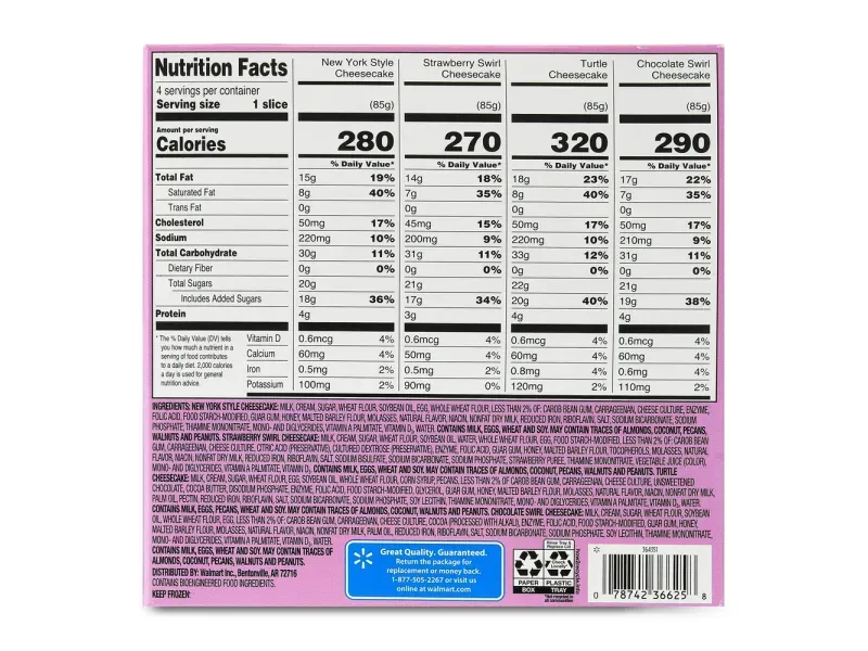 000000000075360238-UN-02