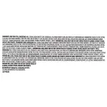 000000000075360238-UN-03