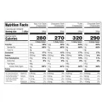 000000000075360238-UN-04