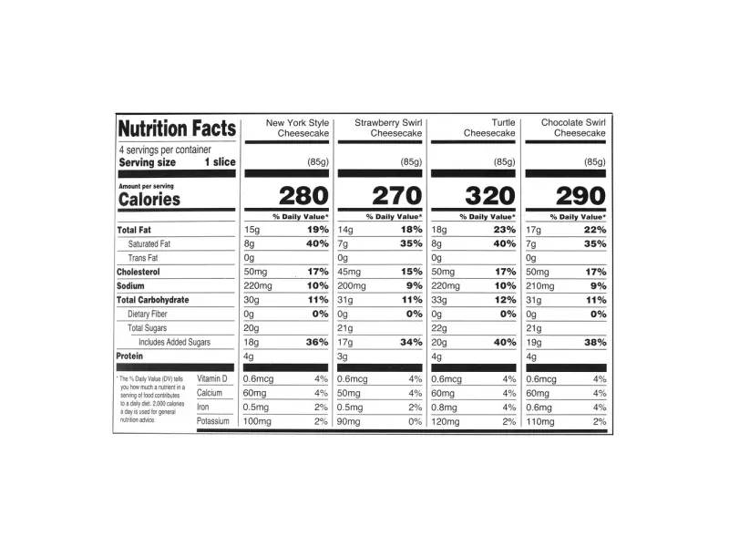 000000000075360238-UN-04