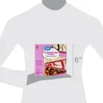 000000000075360238-UN-05