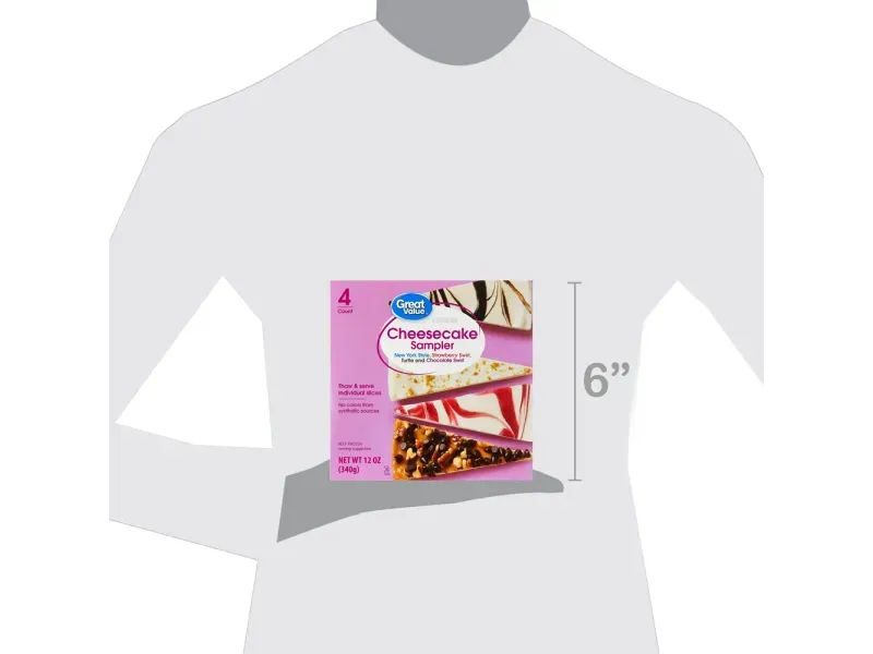 000000000075360238-UN-05