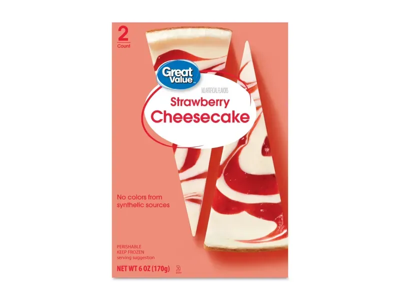 000000000075360240-UN-01