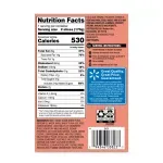 000000000075360240-UN-02