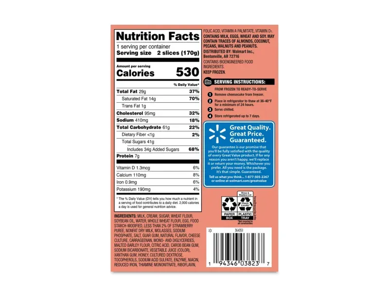 000000000075360240-UN-02