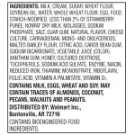 000000000075360240-UN-03