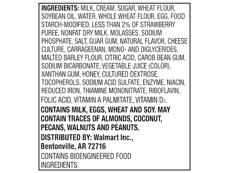 000000000075360240-UN-03