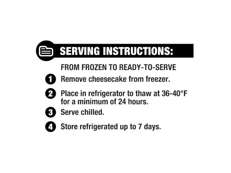 000000000075360240-UN-05