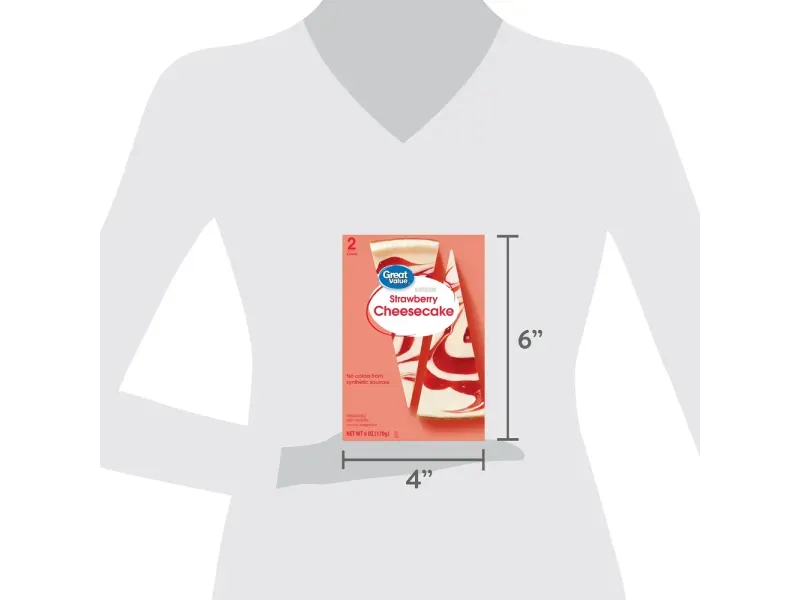 000000000075360240-UN-06