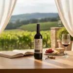 000000000075421119-UN-05