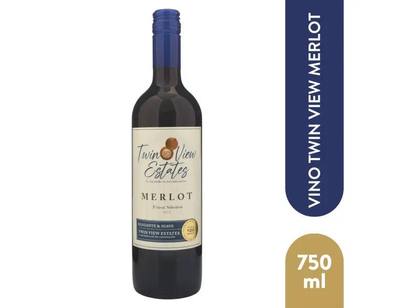 000000000075421123-UN-01