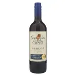 000000000075421123-UN-02