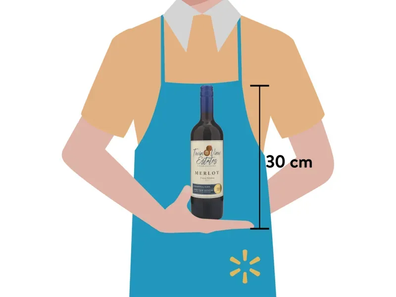 000000000075421123-UN-04