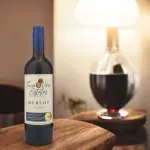 000000000075421123-UN-05