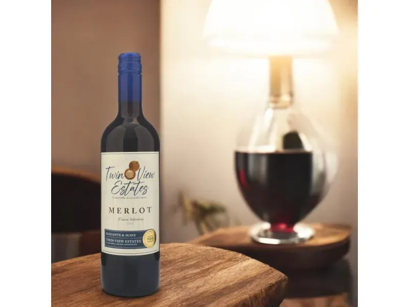 000000000075421123-UN-05