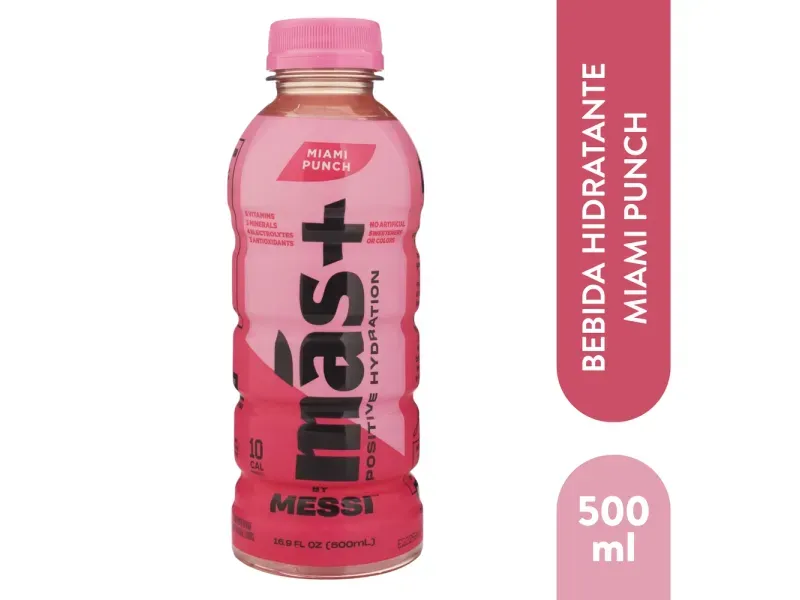 000000000075406439-UN-01