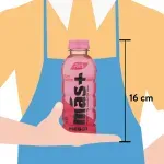 000000000075406439-UN-05