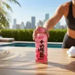 000000000075406439-UN-06