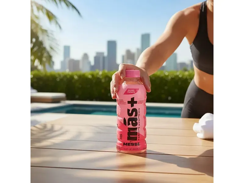 000000000075406439-UN-06