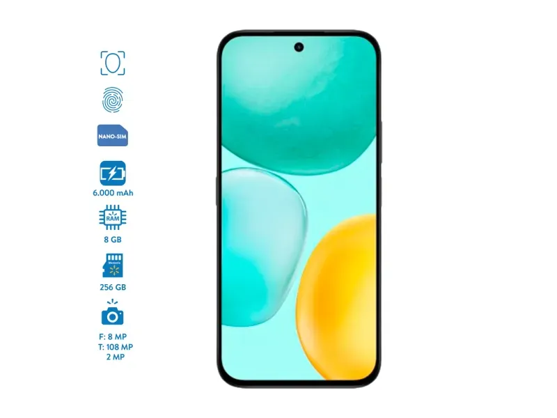 000000000075361999-UN-01