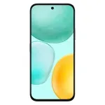 000000000075361999-UN-02