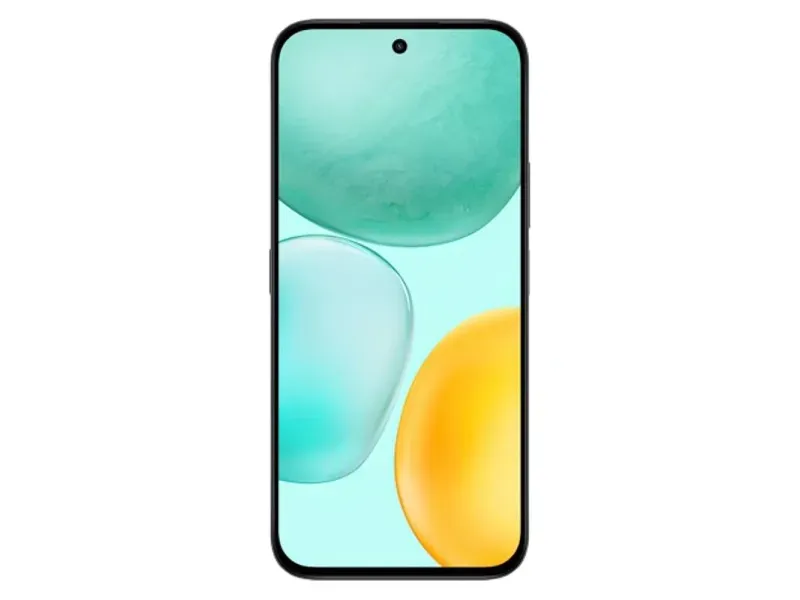 000000000075361999-UN-02