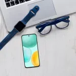 000000000075361999-UN-04