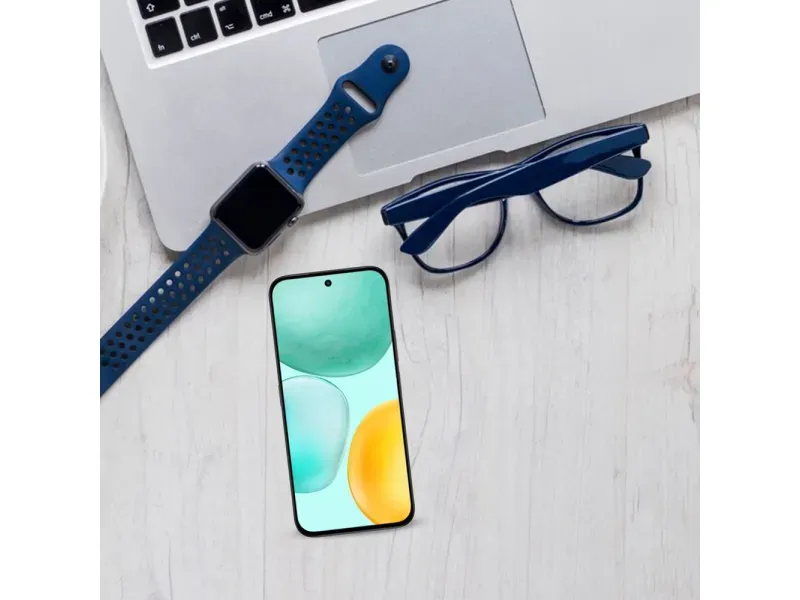 000000000075361999-UN-04