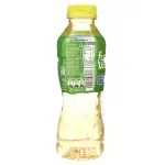 000000000075404086-UN-04