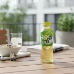 000000000075404086-UN-06