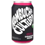 000000000075268889-UN-02