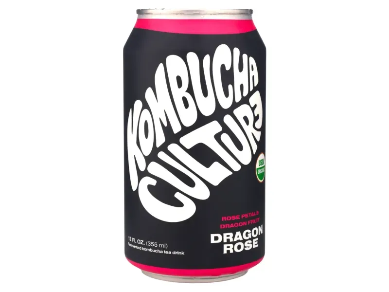 000000000075268889-UN-02