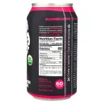 000000000075268889-UN-03