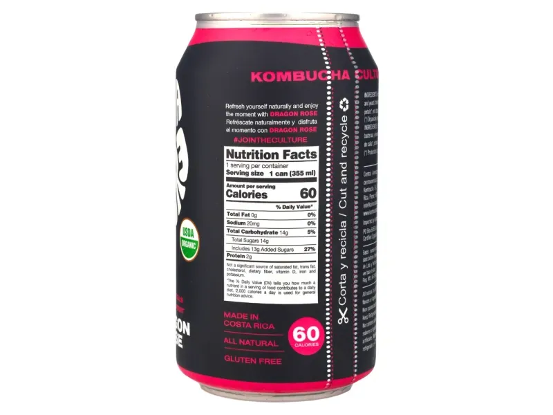 000000000075268889-UN-03