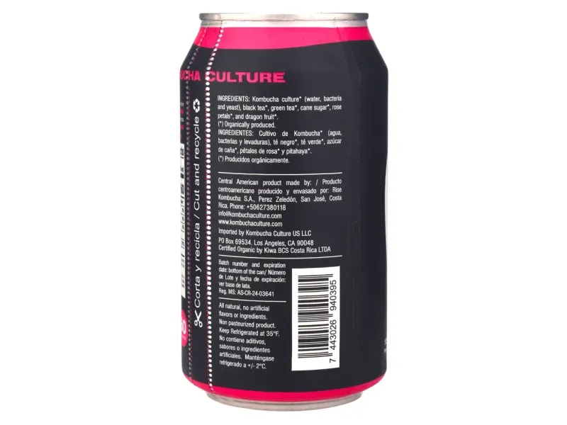 000000000075268889-UN-04