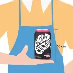 000000000075268889-UN-05