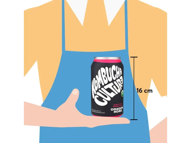 000000000075268889-UN-05