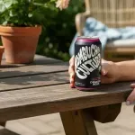 000000000075268889-UN-06