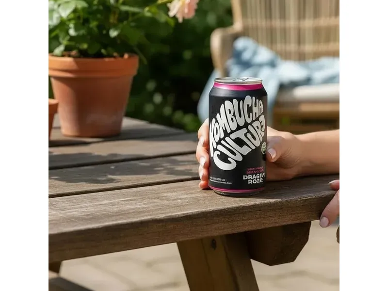 000000000075268889-UN-06