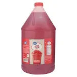 000000000075421105-UN-02