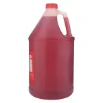 000000000075421105-UN-03