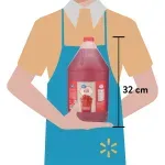 000000000075421105-UN-05