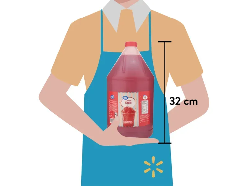 000000000075421105-UN-05