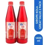 000000000075421106-UN-01