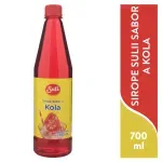 000000000075421110-UN-01