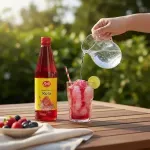 000000000075421110-UN-05