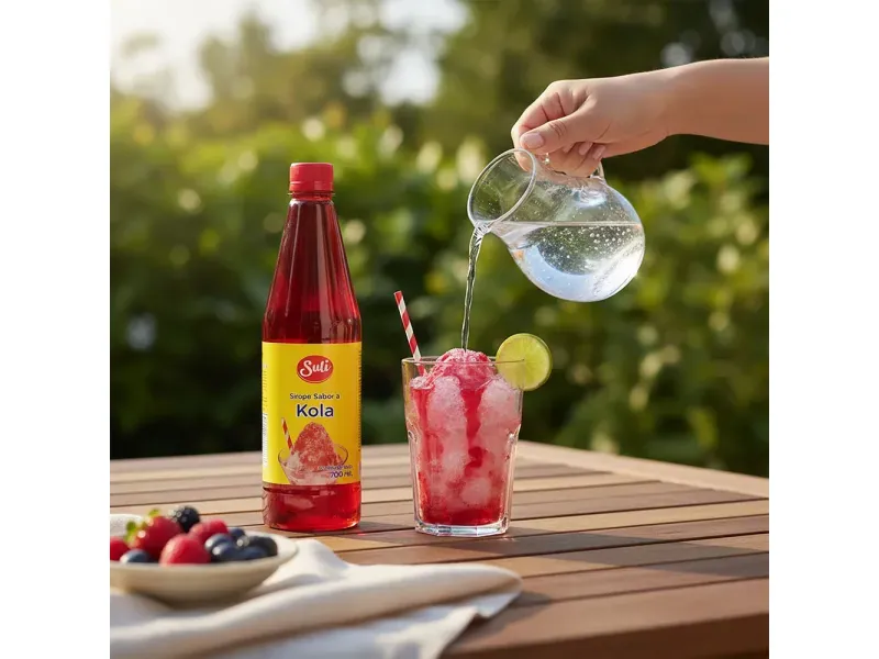 000000000075421110-UN-05