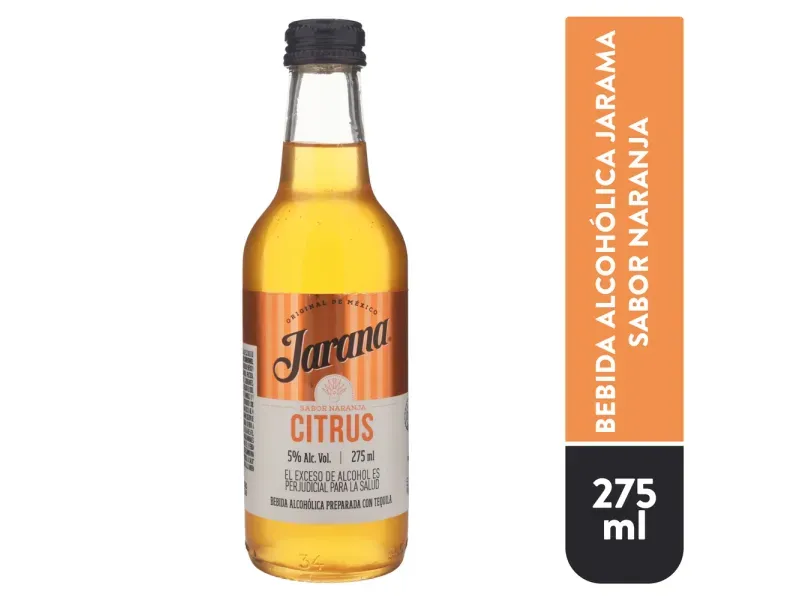 000000000075386755-UN-01